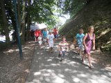2012_06_30-07_01 Musikantenausflug (76).JPG